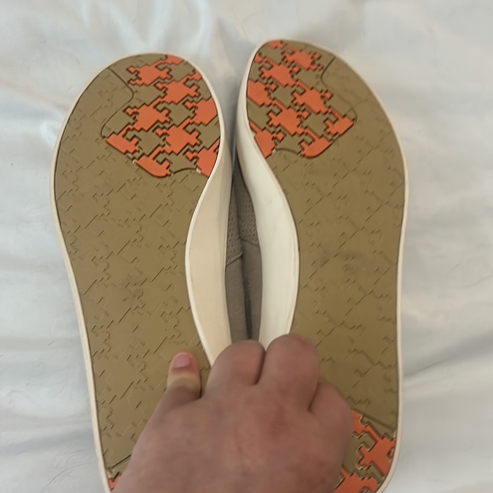 Dr scholls memory‎ foam shoes - Picture 2 of 2